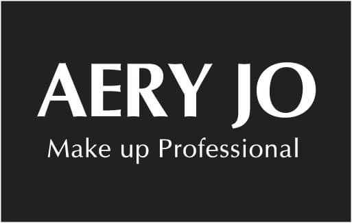 Aery Jo Cosmetics Co., Ltd.